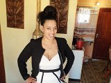 Heatherley Jantjies 32yrs.jpg